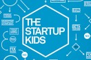 The Startup Kids