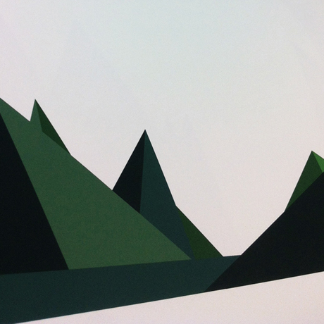 winglau_altitudeattitude_preview_02