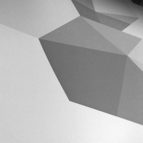 winglau_altitudeattitude_preview_03