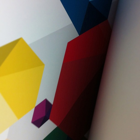 winglau_altitudeattitude_preview_05