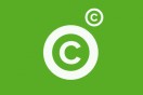 A cash injection from the Copyright Agency