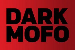 Art, music, and winter rituals at Dark Mofo