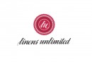Linens_Logo Linens_Logo