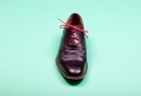 MAV_Archie_Red_011 MAV_Archie_Red_011