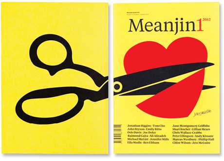 Meanjin1