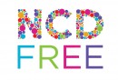 NCDFREE-ID NCDFREE-ID
