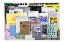 Archizines – Sydney