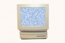 Being There: Reflections on Australian design in the ’90s