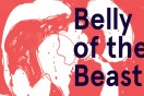 Enter the Belly of the Beast