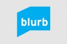 Blurb’s Australian self publishing roadshow