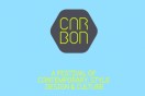 Carbon giveaway