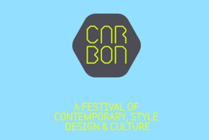 Carbon giveaway
