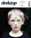 desktop-293-cover desktop-293-cover