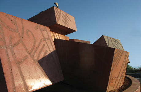 desktop-lancashire-woodside-roundabout