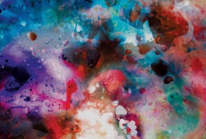Interview: Sean Hogan