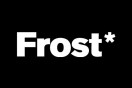 Frost* is looking for a passionate senior freelance designer.