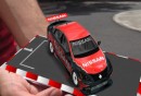nissan_1 nissan_1