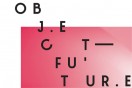 Exhibiting the future of design