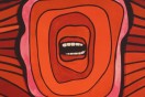 Plakat Polski: A forum on Polish poster art from 1952–84