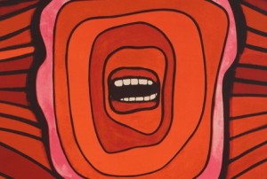 Plakat Polski: A forum on Polish poster art from 1952–84