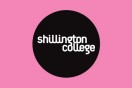 Shillington College Open Night