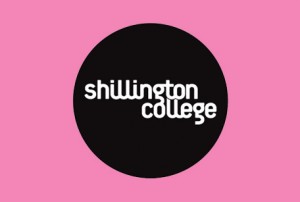 Shillington College Open Night