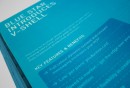 vshell_1 vshell_1