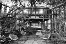 Join DADo – the Robin Boyd Foundation design film society