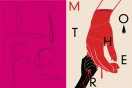 Winners of the AGDA 2013 Australian Poster Biennale announced