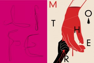 Winners of the AGDA 2013 Australian Poster Biennale announced