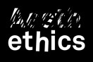 Opinion: Aesth/ethics