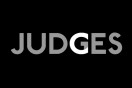 Announcing the 2013 Create Design Awards Judges