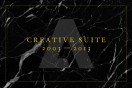 Goodbye Suite, Hello Cloud
