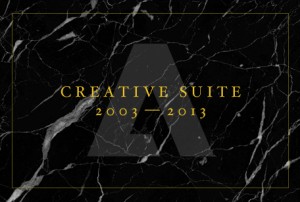 Goodbye Suite, Hello Cloud