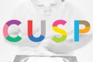 CUSP: Designing into the Next Decade