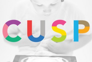 CUSP: Designing into the Next Decade