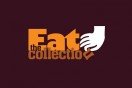 Powerhouse Museum want you to eat their collection!