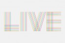 Watch Dave Foster & Chris Doyle, Live at The Distillery