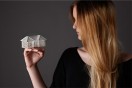 City of Melbourne 2014 Annual Arts Grants