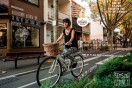Transform data into art with Sensing Sydney