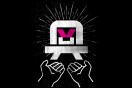 Work, Buy, Consume, Die – help kickstart the Designers Republic film