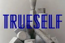 For art’s sake … True Self returns to MGPO