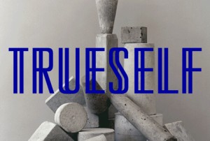 For art’s sake … True Self returns to MGPO