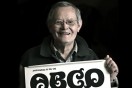 Vale Joseph Churchward (1932 — 2013)