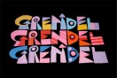 Gods & Monsters: Saving Grendel