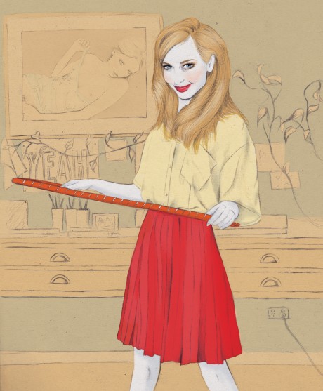 desktop-self-portrait-kelly-thompson
