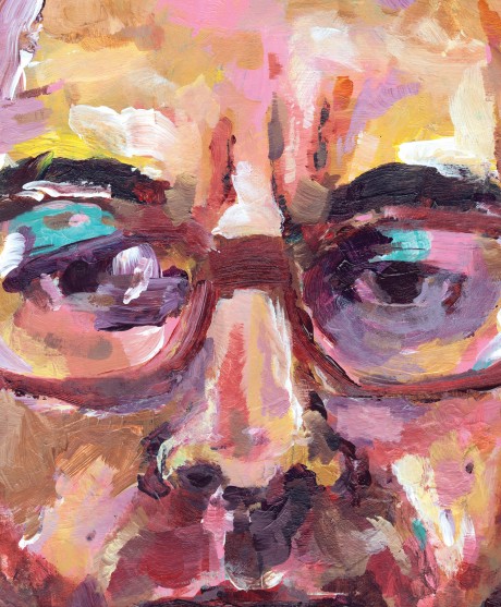 desktop-self-portrait-michael-cina
