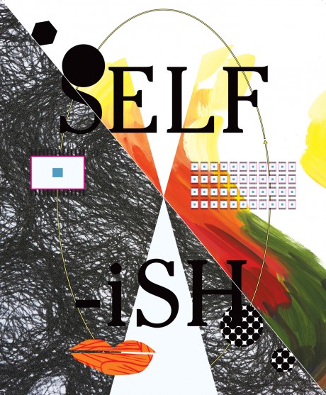 desktop-self-portrait-sean-batchelor
