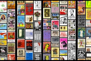 Digital Treasures PhD Scholarships: Call for applications