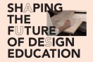 Shaping the Future of Design Education